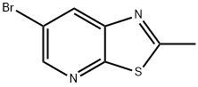 886372-92-5 Structure