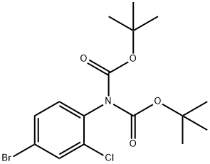 1314987-48-8 Structure