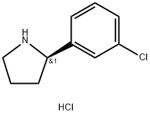 1360442-43-8 Structure