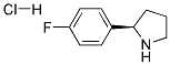 1381928-30-8
