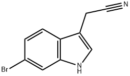 152213-61-1 Structure