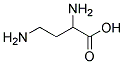 DL-2,4-Diaminobutyric acid
