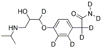 1202864-50-3