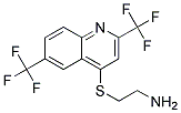 , , 結(jié)構(gòu)式