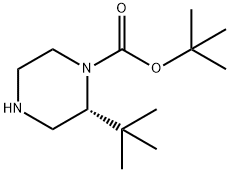 1382035-40-6 Structure