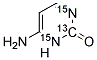 1216616-31-7