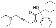 1199574-71-4 結(jié)構(gòu)式