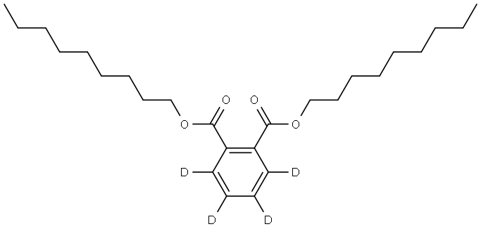 1202865-43-7 Structure