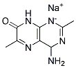 1216633-22-5