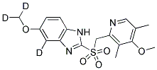 1189891-71-1 Structure