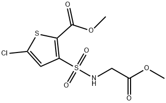 906522-87-0 Structure