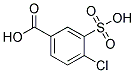 , , 結(jié)構(gòu)式