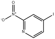 1003711-88-3 Structure