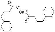 CALCIUM CYCLOHEXANEBUTYRATE STANDARD