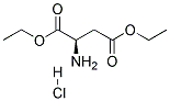 112018-26-5 Structure