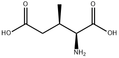 33511-69-2 Structure