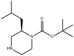 1217599-13-7 結(jié)構(gòu)式