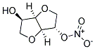 ISOSORBIDE MONONITRATE MM(CRM STANDARD) Struktur