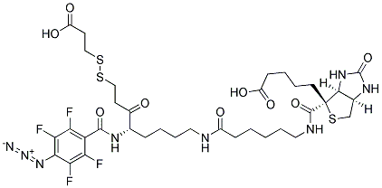 1356841-73-0