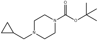 373608-50-5 結(jié)構(gòu)式