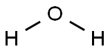 WATER WITH 5% ACETONITRILE AND 0.1% ACE& 結(jié)構(gòu)式