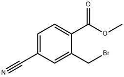 165111-46-6 Structure