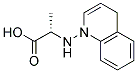 D-Quinoylalanine