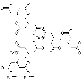 , , 結(jié)構(gòu)式