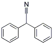 , , 結(jié)構(gòu)式