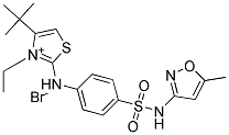 , , 結(jié)構(gòu)式