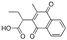  化學(xué)構(gòu)造式