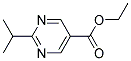 , , 結(jié)構(gòu)式