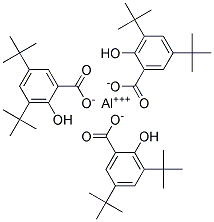 , , 結(jié)構(gòu)式