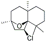 , , 結(jié)構(gòu)式