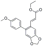 , , 結(jié)構(gòu)式