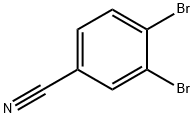 188984-35-2 Structure