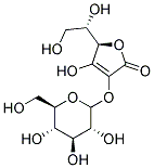 ??????2-?????