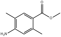 21339-74-2 Structure