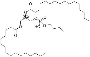 92609-92-2