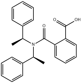 340168-99-2 結(jié)構(gòu)式