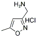 1050590-34-5 Structure
