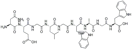 171926-86-6 結(jié)構(gòu)式