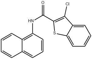 65469-36-5 結(jié)構(gòu)式