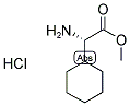 14328-63-3 Structure