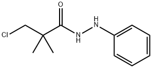 , 320422-74-0, 結(jié)構(gòu)式