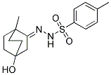 RARECHEM AQ BC 8A09