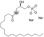 325465-92-7