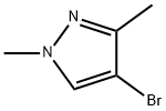 5775-82-6 Structure