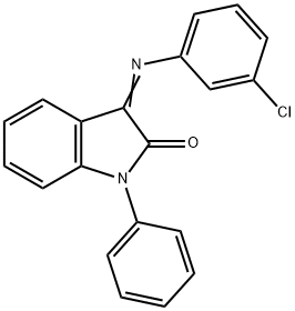  化學(xué)構(gòu)造式