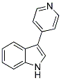 RHO KINASE INHIBITOR III; ROCK INHIBITOR III; ROCKOUT, , 結(jié)構(gòu)式
